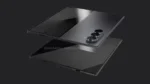 जन्माष्टमी पर देना है स्मार्टफोन का तोहफा? Samsung Galaxy Z Fold8 से vivo S2 तक, कीमत और EMI ऑफर जानिए
