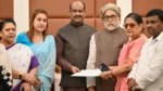 TMC Rebel MP: ममता बनर्जी के 20 बागी सांसदों को मिली 15 दिन की मोहलत! 8 अक्टूबर तक देना होगा जवाब, अयोग्यता पर स्पीकर के सामने रखेंगे अपना पक्