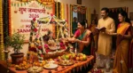 Janmashtami 2026: Ghar Par Puja Kaise Karein? घर में बाल गोपाल का जन्मोत्सव मनाने की संपूर्ण शास्त्रीय विधि व निशिता मुहूर्त