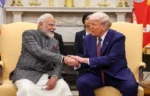 PM Modi US Visit: दिसंबर में अमेरिका जाएंगे PM मोदी? फ्लोरिडा G20 में ट्रंप से मुलाकात की चर्चा, इसके बाद कनाडा जाने की भी तैयारी