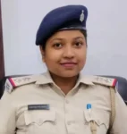 बेटे को जन्म देने के 24 घंटे बाद महिला दारोगा की मौत, अचानक बिगड़ी तबीयत; इलाज में लापरवाही के आरोप
