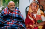 Hanuman Ansh: नीम करोली बाबा ने जब छोड़ी गृहस्थी, पीछे रह गईं पत्नी… कौन थीं राम बेटी देवी और कैसे गुजरा उनका जीवन?