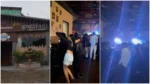 होटल पार्टी पर बड़ी रेड! 65 लोग हिरासत में, 7 पर FIR… अंदर चल रहा था आखिर क्या खेल?