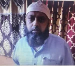 विदेश भागने की तैयारी में था गैंगस्टर प्रिंस खान का भाई! कोलकाता से दबोचा गया बंटी, फर्जी पासपोर्ट की कहानी ने बढ़ाई पुलिस की टेंशन
