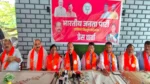 MMDR कानून पर रघुवर दास का JMM-कांग्रेस पर बड़ा हमला! बोले- गलत व्याख्या कर फैला रहे भ्रम, बंद खदानों और DMF फंड पर भी मांगा हिसाब