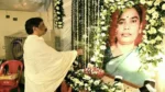 हेमंत सोरेन की मां के श्राद्ध कार्यक्रम में सुरक्षा का बड़ा इंतजाम! नेमरा में उतरेंगे 13 IPS और 42 DSP, 5 दिन तक रहेगी कड़ी निगरानी