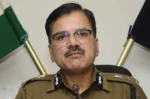 IPS Jitendra Kumar: बिहार के इस IPS को मिली बड़ी जिम्मेदारी, जितेंद्र कुमार बनेंगे RPF के नए DG, 1993 बैच के ये अफसर संभाल चुके हैं कई अहम पद