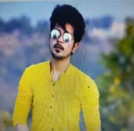 झारखंड: हॉस्टल के कमरे में बंद था दरवाजा, अंदर मिला PhD छात्र का शव… अस्पताल पहुंचते ही डॉक्टरों ने किया मृत घोषित