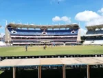 रांची में भारत-वेस्टइंडीज मैच का टिकट देख फैंस हैरान, लखनऊ से 1201 रुपये महंगा; 4 लोगों पर 6400 का खर्च