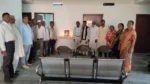 हेमंत सोरेन की मां रूपी सोरेन को मिलेगी ‘राजमाता’ की उपाधि? खतियानी परिवार ने सरकार से की बड़ी मांग